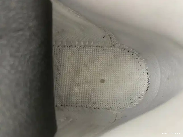 Rep 13 414571-170 Grey Blue Air Jordan 0421
